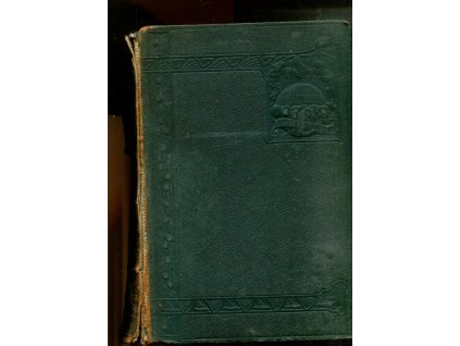 Sachs - Villatte enzyklopädisches wörterbuch der Französischen und Deutschen sprache, Karl Sachs, 1904