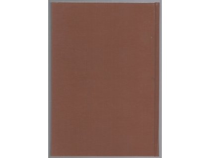 Základní informace o laboratorní vyšetřeních, Josef Kopáč, 1986