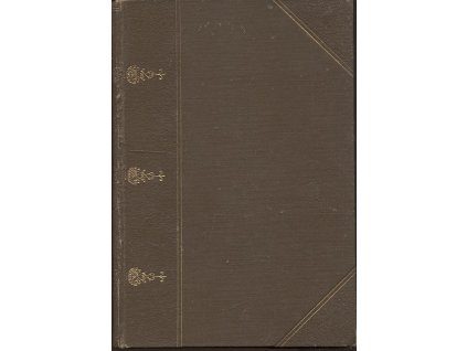 Sardanapal : tragedie, George Gordon Byron Byron, 1892