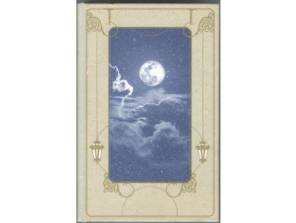 274398 lampar lodivodka a kluk z tovarny na slzy