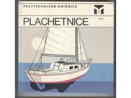Plachetnice, Jiří Vrátný, 1980