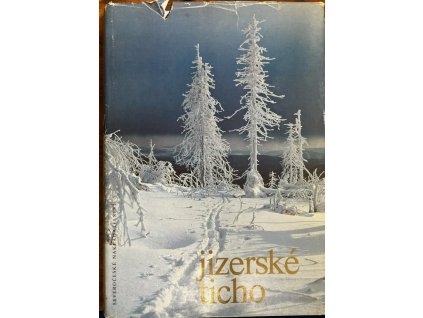 274428 jizerske ticho