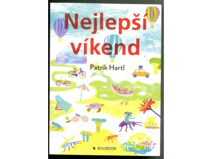 274485 nejlepsi vikend