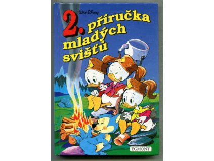 274491 2 prirucka mladych svistu