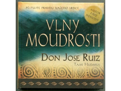 Vlny moudrosti
