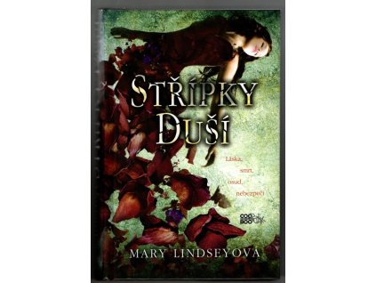Střípky duší