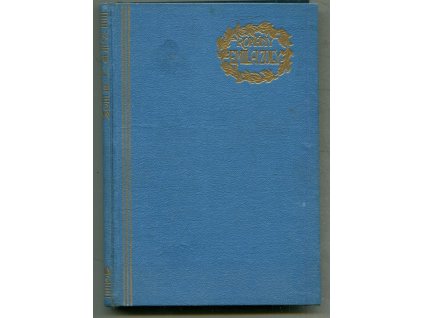 Nové povídky Ninoně : Nouveaux contes à Ninon, Émile Zola, 1927