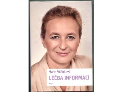 274764 lecba informaci