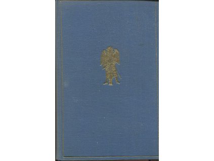 Kniha o životě a smrti  (The History of San Michele)