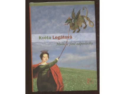 Mušle a jiné odposlechy