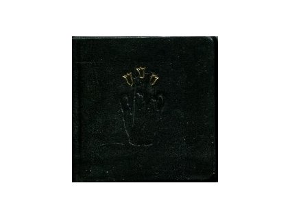 Sonety, Oldřich Vyhlídal, 1983