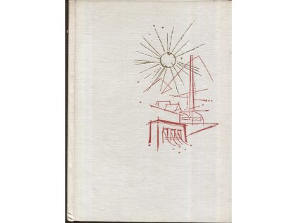 Orava - Hviezdoslavov kraj - fot. publ., Eugen Lazišťan, 1962