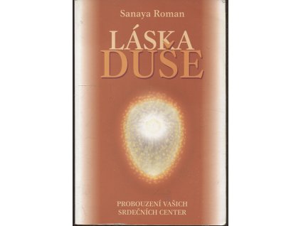 275205 laska duse probuzeni vasich srdecnich center orinova kniha