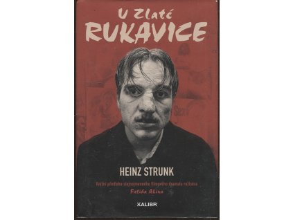 U zlaté rukavice