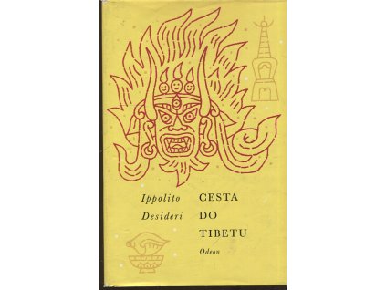 275451 cesta do tibetu