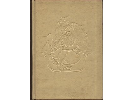 Kratochvilné děje z naší vlasti - kraje české, Josef Kopta, 1957