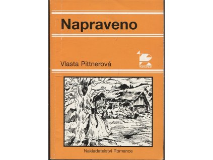 Napraveno