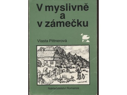 275622 v myslivne a v zamecku