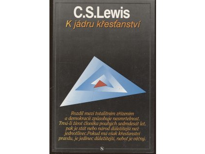 275862 k jadru krestanstvi