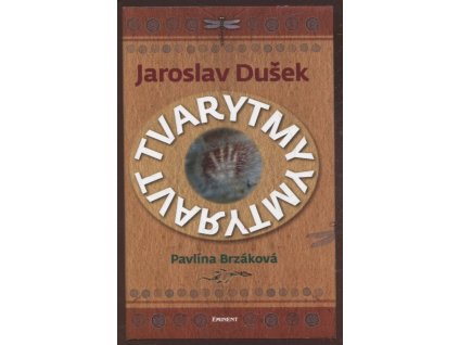 Tvary tmy, Jaroslav Dušek, 2014