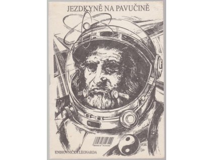 275964 jezdkyne na pavucine