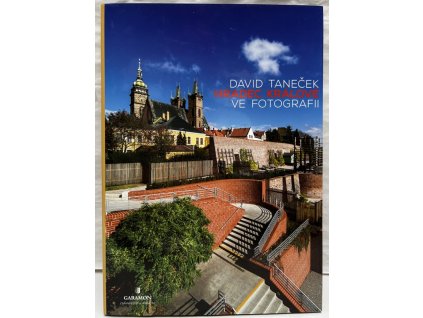 Hradec Králové ve fotografii, David Taneček, 2014