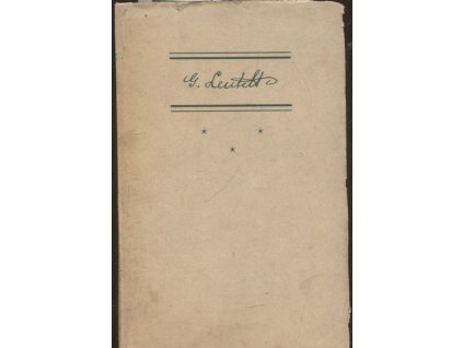 Hüttenheimat - Der Glaswald - Bilder aus dem Leben der Glasarbeiter