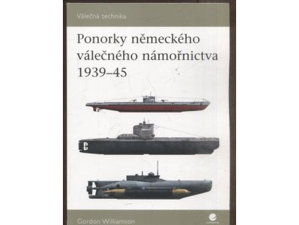 Ponorky německého válečného námořnictva 1939–45, 2009