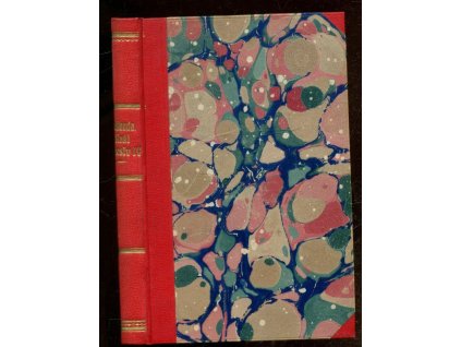 Král Vácslav IV. (kněz a král)