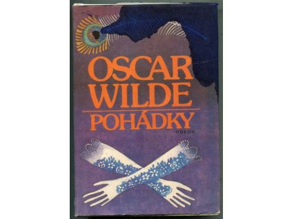 Pohádky, Oscar Wilde, 1984