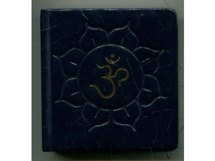 Bhagavadgíta neboli zpěv vznešeného, 1989