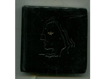 Ten blázen Altenberg, Peter Altenberg, 1982