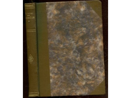 Pragmatism - nové jméno pro staré způsoby myšlení, populární přednášky o filosofii, William James, 1918