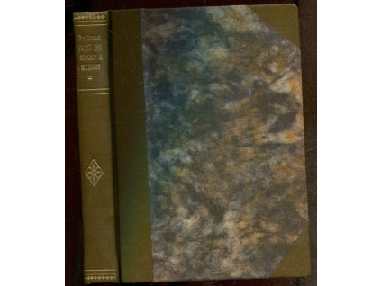 Pouť do Mekky a Mediny