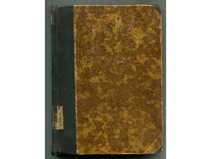 Raimund Chalupník, A. C Nor, 1927