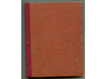 Ballady a romance; Divá Bára