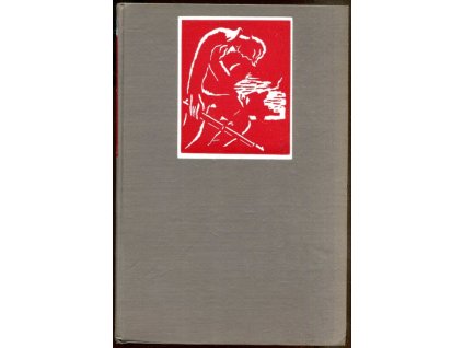 Naše umění v odboji