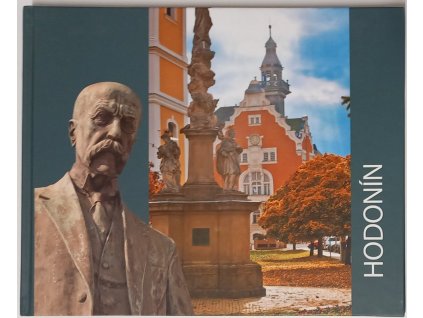 Hodonín, kolektiv, 2017