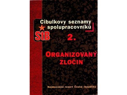 276942 cibulkovy seznamy spolupracovniku stb