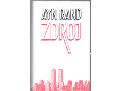 Zdroj