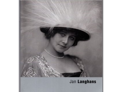 Jan Langhans, Pavel Scheufler, 2005