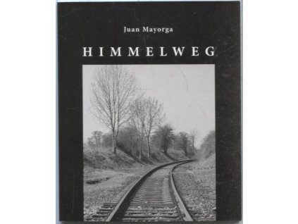 Himmelweg