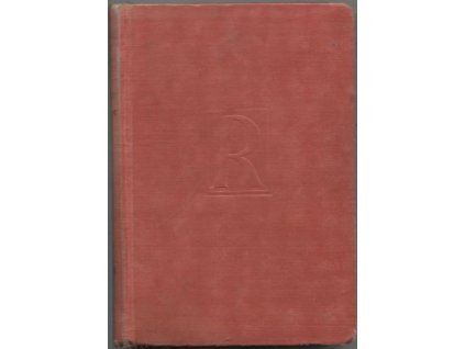 Čiki zlaté ptáče, Elenore Meherin, 0