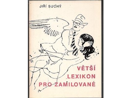 277152 vetsi lexikon pro zamilovane