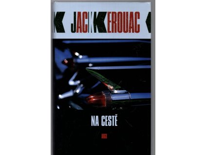 Na cestě, Jack Kerouac, 2005