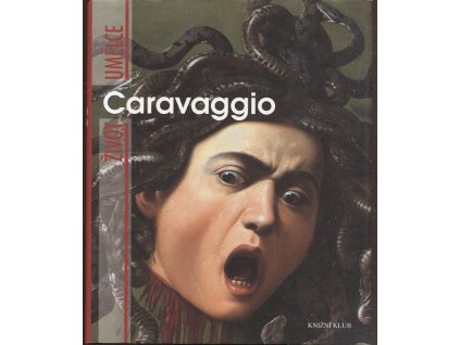 Caravaggio