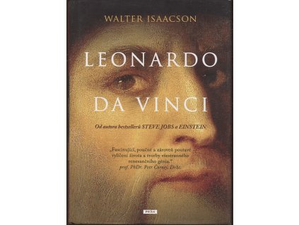 Leonardo da Vinci