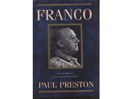 Franco