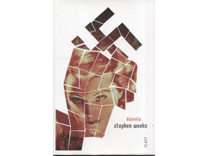 Daniela, Stephen Weeks, 2011