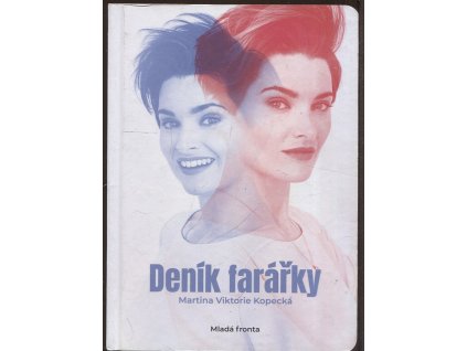 277512 denik fararky